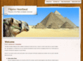 filipinoheartbeat.com