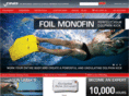 finiseurope.com