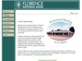 florencebk.com
