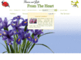 flowersandgiftsfromtheheart.com