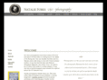 fobesphoto.com