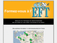 formation-eft.com