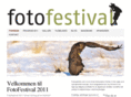 fotofestival.dk