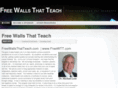 freewallsthatteach.com