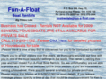 fun-a-float.com