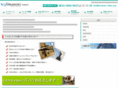 furumoto-tokyo.com