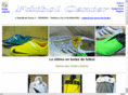 futbolcenter.es