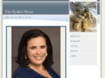 geriryder.com