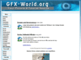 gfx-world.org