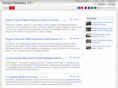 globalmarketstv.com