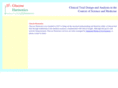 glucoseharmonics.com