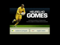 gomes1.com