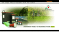 green-ex.com