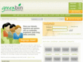 greenbin.com