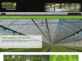 greenhousetec.com