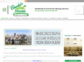 greenspotcleaning.com