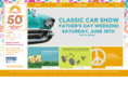 grossmontcenter.com