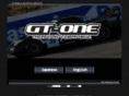 gt-rom.net