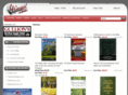 gullionsbooks.com