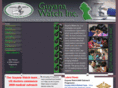 guyanawatch.org