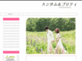 handp.net