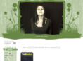 hannahspiro.com