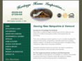 heritagehomeinspectionvt.com