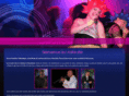 herve-humbert-animations.com