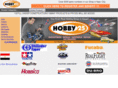 hobby25.com