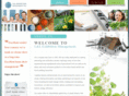 homeshowcenter.com
