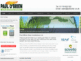 homesolarsystem.co.uk