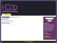 hoodinc.org