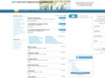 huntingtonbeachdrycleaners.com