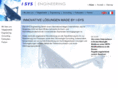 i-sys-engineering.com