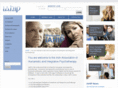 iahip.com
