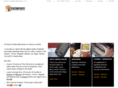 ica-az.com