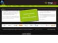 idejaal.com
