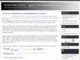 igniteyourhomebusiness.com
