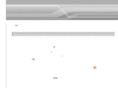 ima-gen.com