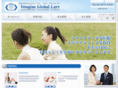 imagine-gc.com