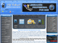 imeiunlock24.com