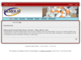 indianademolay.org