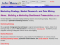 infotechmarketing.net