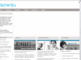 inowits.com