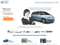 insuranceagency.net