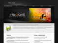 ireplayit.com