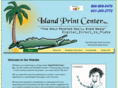 islandprintcenter.com