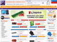 isp-fr.net