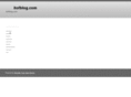 itofblog.com