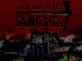 jackandjillshauntedhill.com